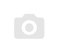 Deluxe 500